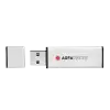 Agfa USB 2 kľúč 32GB