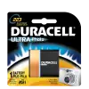 Batéria Duracell CR-P2 6V