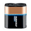 Batéria Duracell CR-P2 6V