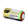 Batéria GP 476A