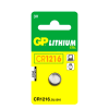 Batéria GP CR1216