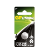 Batéria GP CR1620