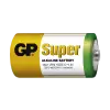 GP super C LR14