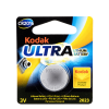 Batéria Kodak CR2016