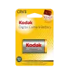 Kodak CRV3