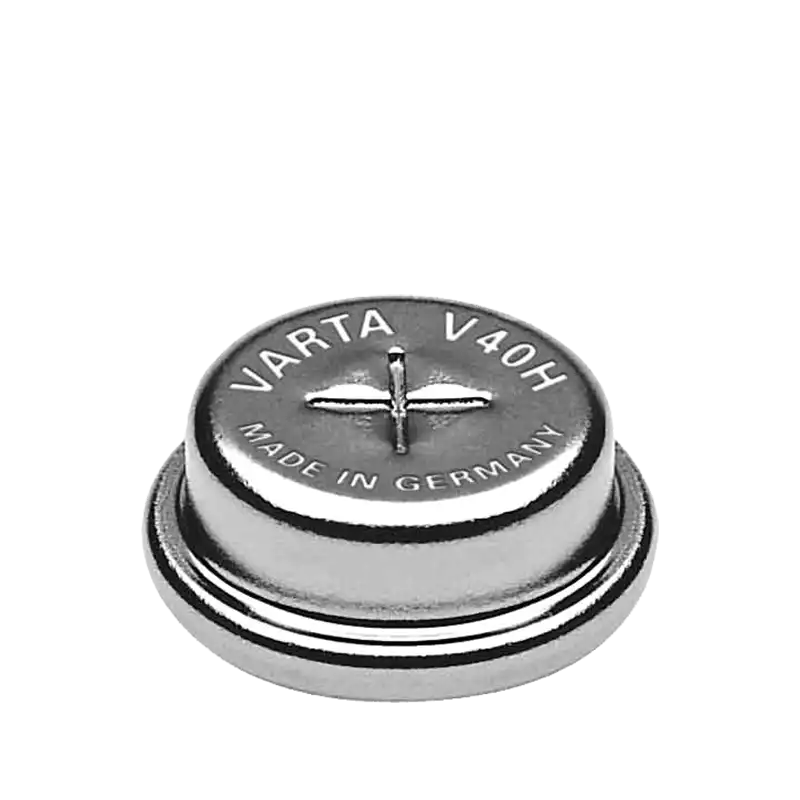 Batéria Varta V40H Batéria Varta V40H