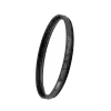 Fomei UV filter (rôzne veľkosti)