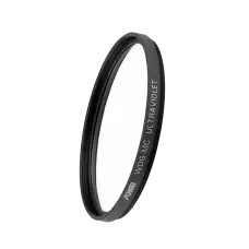 Fomei UV filter (rôzne veľkosti)