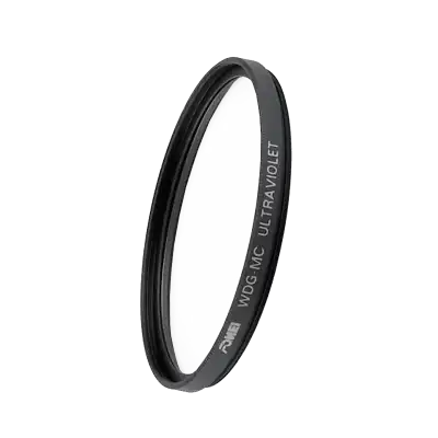 Fomei UV filter (rôzne veľkosti)