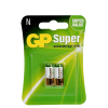 Batéria GP 910 A LR1