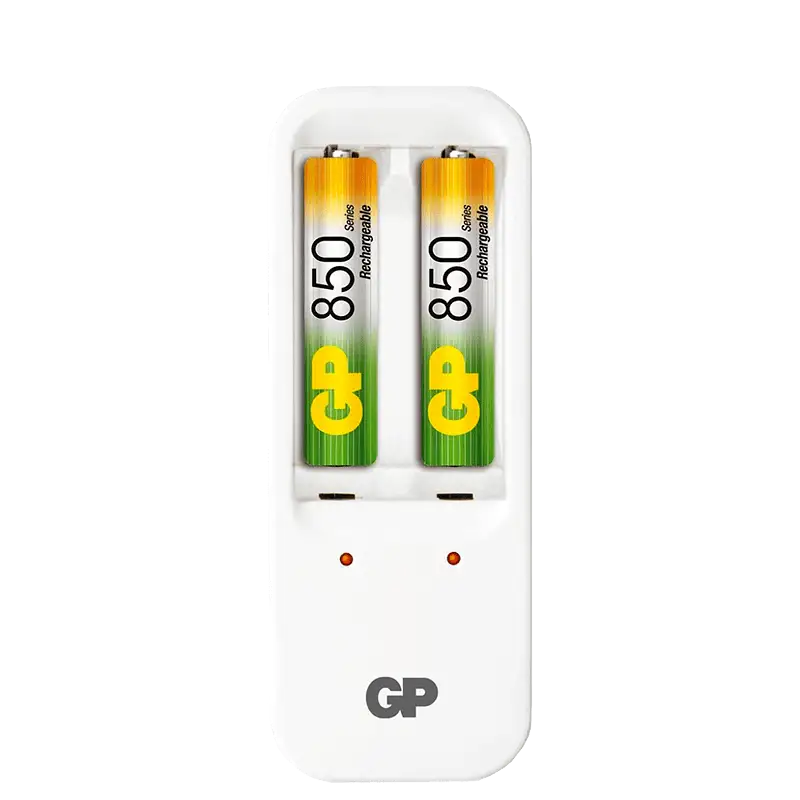 Nabíjačka GP powerbank 850