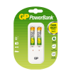 Nabíjačka GP powerbank 850