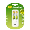 Nabíjačka GP powerbank 850