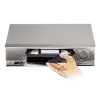 Čistiaca VHS kazeta