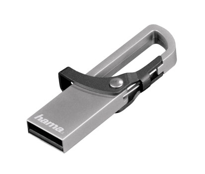 Hama flash drive USB 2 kľúč 32GB