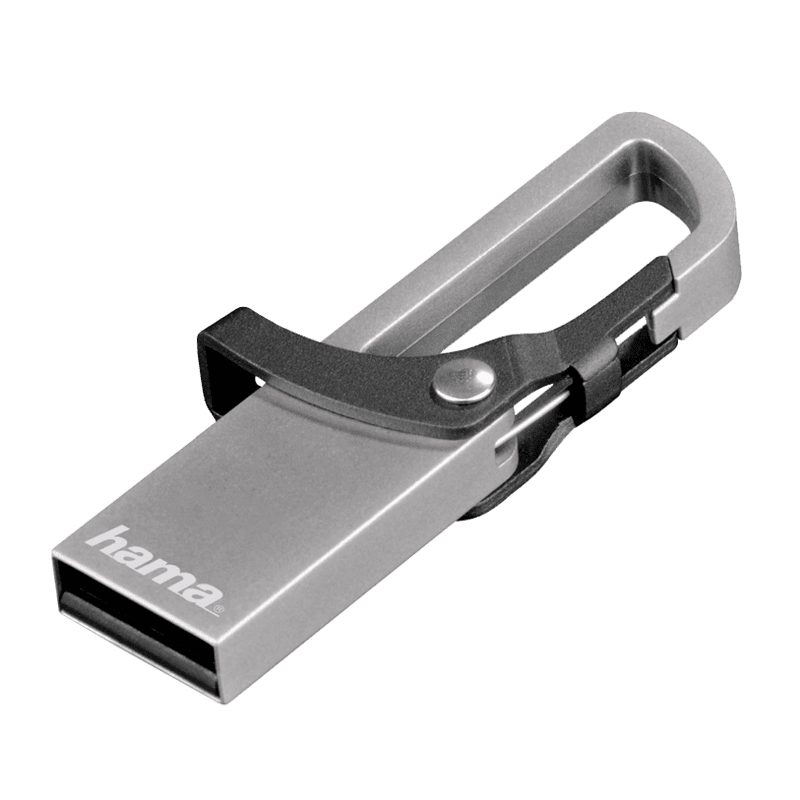 Hama flash drive USB 2 kľúč 32GB