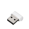 Hama Jelly USB 2 kľúč 64GB