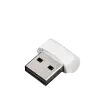 Hama Jelly USB 2 kľúč 64GB