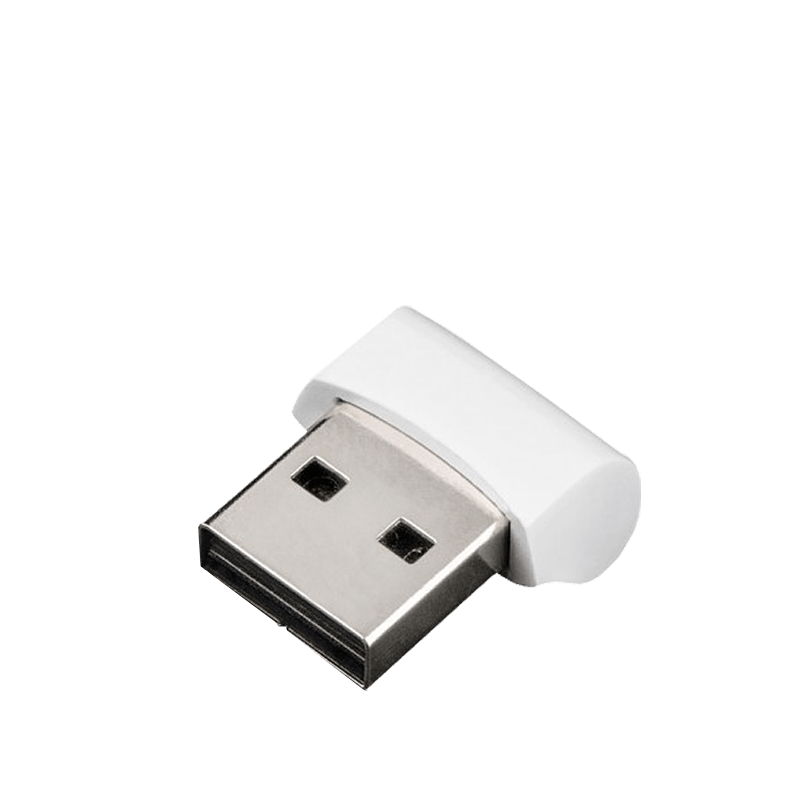 Hama Jelly USB 2 kľúč 64GB