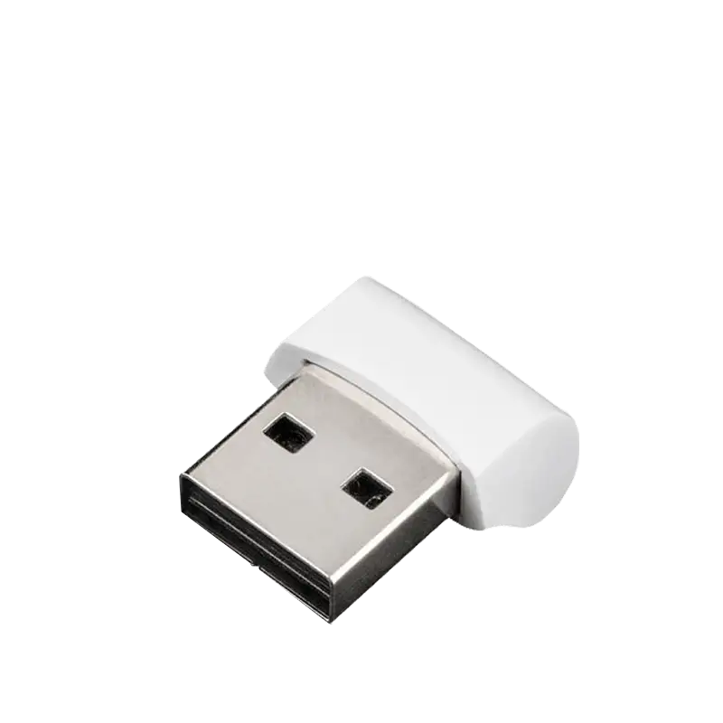 Hama Jelly USB 2 kľúč 64GB