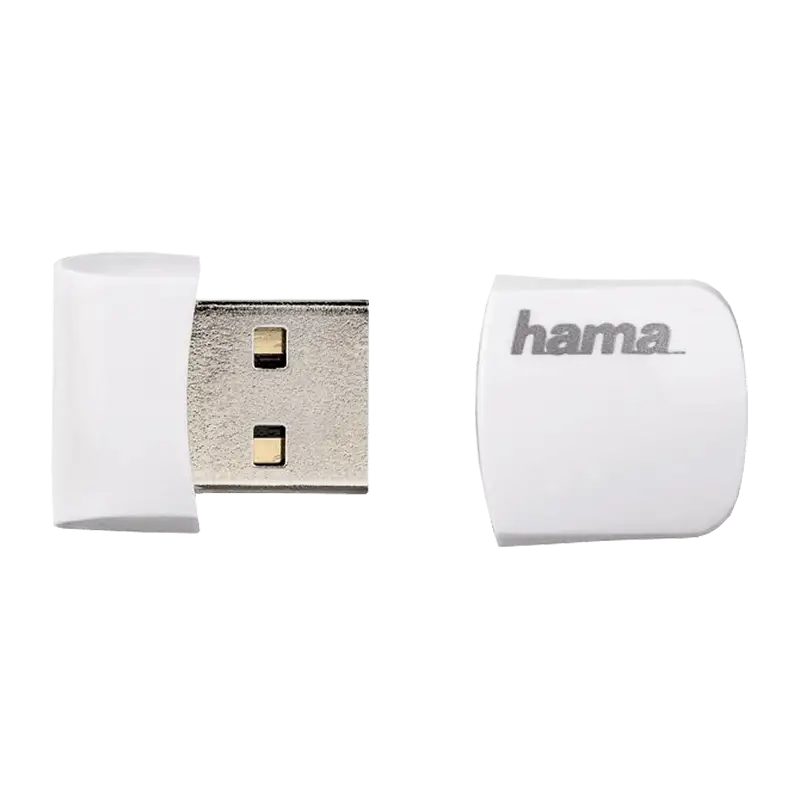 Hama Jelly USB 2 kľúč 64GB