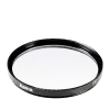 Hama UV filter (rôzné veľkosti)