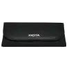 Hoya filter kit II (rôzne veľkosti)