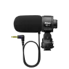 Nikon mikrofón ME-1