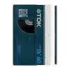 Videokazeta TDK mini DV 60min