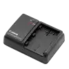 Nabíjačka Canon CB-5L