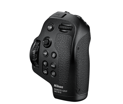 Nikon MC-N10