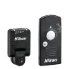 Nikon WR-11a + WR-T10 vysielač s prijímačom