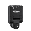 Bezdrôtový ovládač Nikon WR-11a