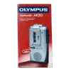 Olympus Pearlcorder J400