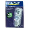 Olympus VN-3600
