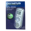 Olympus VN-3600