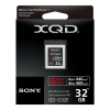 Sony XQD karta 32GB