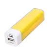 Hama powerbanka 2600 mAh