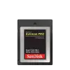 SanDisk CFexpress Extreme PRO Type B (rôzne veľkosti)