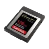 SanDisk CFexpress Extreme PRO Type B (rôzne veľkosti)