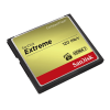 SanDisk extreme CompactFlash udma7 (rôzne veľkosti)