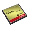 CF karta SanDisk extreme (rôzne veľkosti)