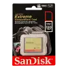 CF karta SanDisk extreme (rôzne veľkosti)