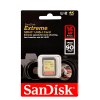 Sandisk SD Extreme UHS-I (rôzne veľkosti)