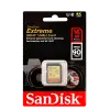 Sandisk SD Extreme UHS-I (rôzne veľkosti)