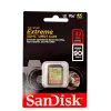 Sandisk SD Extreme UHS-I (rôzne veľkosti)