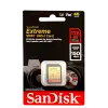 Sandisk SD Extreme UHS-I (rôzne veľkosti)