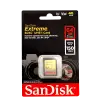 Sandisk SD Extreme UHS-I (rôzne veľkosti)