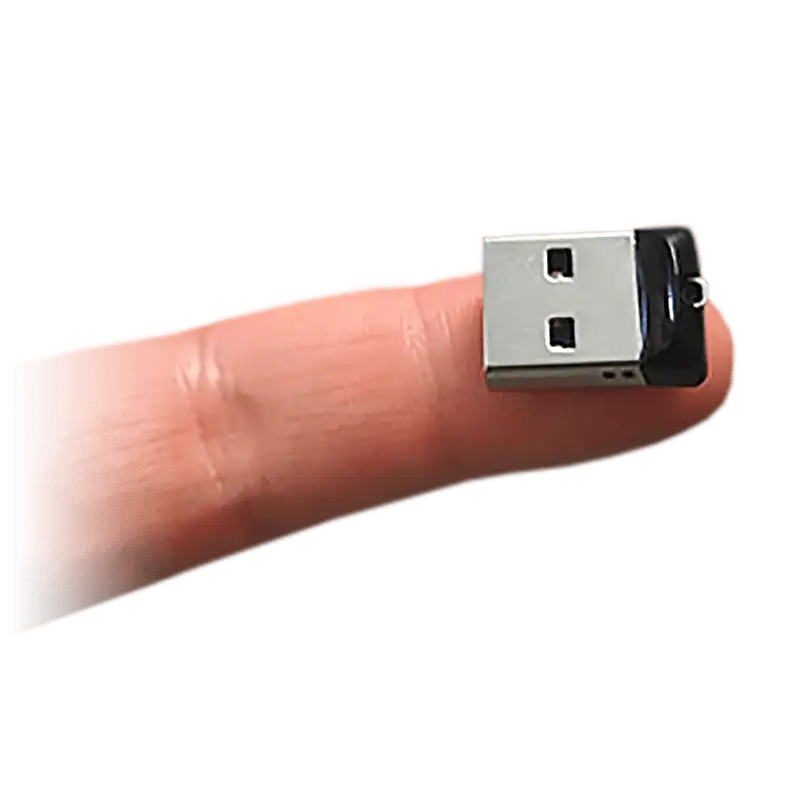 SanDisk cruzer fit USB 2 kľúč (rôzne veľkosti) SanDisk cruzer fit USB 2 kľúč (rôzne veľkosti)