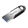 SanDisk ultra flair USB 3.0 kľúč (rôzne veľkosti)